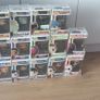 funko pops collection Image 2