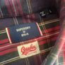 Superdry Shirt Image 2
