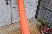 Large Garden Umbrella