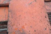 Roof Tiles