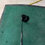 Callaway X Series 416 Driver Image 3