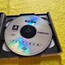 Tekken 2 PlayStation1 ps1 PlayStation2 ps2 games Original Image 7