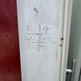 Pvc Door Image 2