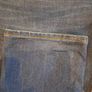 Men's Diesel Jeans Image 5