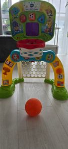 Kids toys