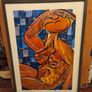 Studio Clearance sale - Serie Des Nus Image 3