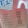 5 Blues Compilation lps Image 3