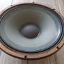ATC Model PA 100-375 Speaker Image 4