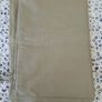 Silk lingerie bag BN Image 8