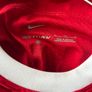 Liverpool players shirt Image 7