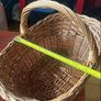 Basket Image 4