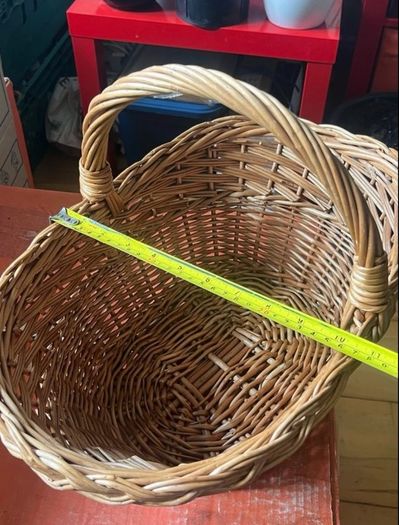 Basket