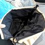 Bugaboo changing bag in Swords Image 4