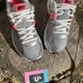 Premium Retro Style Lightweight Nike Image 2