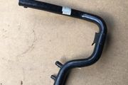 Heat Exchange Pipe (Fiat Punto GT)