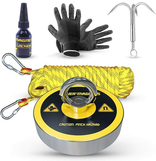 Fishing Kit Fishing Complete Fishing Set With
