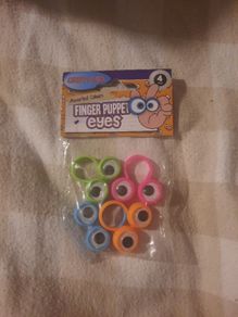 all new 1 euro each