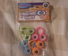 all new 1 euro each