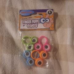 all new 1 euro each