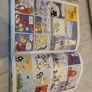 Stampy's Lovely Book Image 8