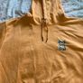 hoodie Image 2
