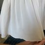 Mamas & Papas special occasion dress Image 5