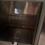 milk machine Image 6