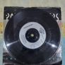 Pointer Sisters Neutron Dance 7 inch Image 4