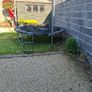 FREE Trampoline Image 2