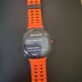 Galaxy watch ultra Image 2