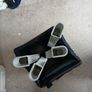 Travel Cot perfect condition Image 2