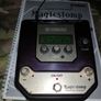 Yamaha Magicstomp Image 5
