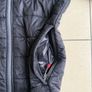 The North Face Coat Image 5