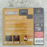 Rainbow 6 PS1 Playstation Image 3