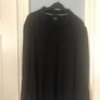 hugo boss jumper Image 4