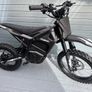 Yozma IN10 Pro Electric Dirt Bike Offer Image 4