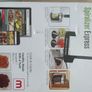 Morphy Richards Spiraliser Image 3