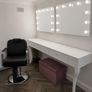 Salon Furniture Image 2