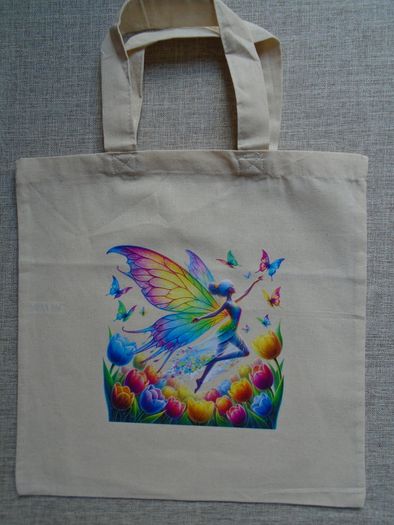 Tote bag, Cotton bags,Shopping bags.Bags,gift bags