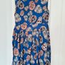 Mela London Skater Dress Image 2