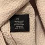 Bnwt W118 by Walter Baker dress Image 5