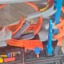 Hot wheels garage Image 2