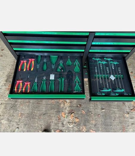 Toolbox