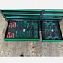 Toolbox Image 4