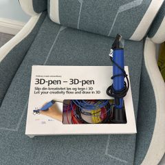3D Pen