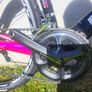 Pinarello carbon Image 6