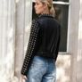 Jacket Image 2