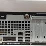 HP ProDesk 400 G6 SFF | Intel Core i5-9500 3.00GHz | 16GB RAM Desktop Image 2
