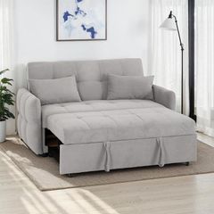 Sofa Beds