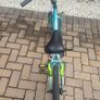 boys bmx Image 4